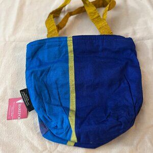 Tote bag  (small)